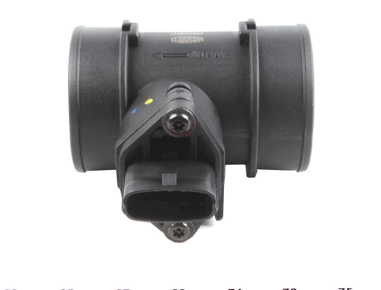 213719721019 MAGNETI MARELLI